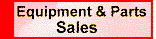 Equipment & Parts Sales