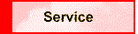 Service